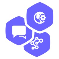 WeStartAnyBiz logo - Similar company to Gunggo.Com