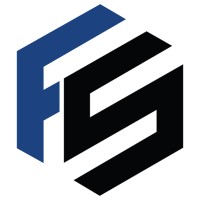 Farasale logo - Similar company to Fidmec