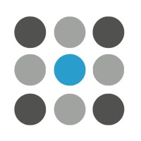 Social Business Consulting logo - Similar company to Cornell Consulting Club