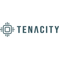 Tenacity logo - Similar company to Krangsorg