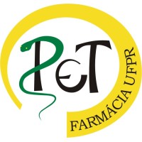 PET Farmácia UFPR logo - Similar company to Splabor