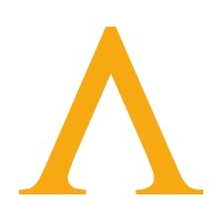 Action Land Company logo - Similar company to Propeller