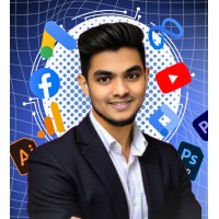 Website & Server Side Tracking Services logo - Similar company to All Digital Marketing Services