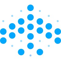 myairops logo - Similar company to Hexvista