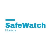 SafeWatch Florida logo - Similar company to Safewatch Security Systems