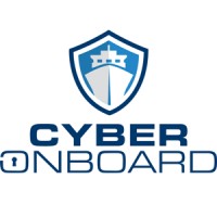 Cyber Onboard logo - Similar company to Okdatek Technology & Cyber Security