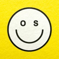 Open Studio logo - Similar company to Timeahead