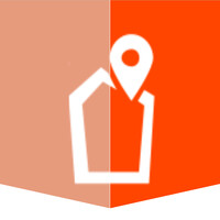 Cosy Colis logo - Similar company to Colis+