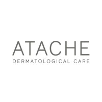 Atache Dermatological Care Turkiye logo - Similar company to Blizz Agency