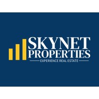 SkyNet Properties LLC logo - Similar company to Commission Give Back