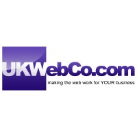 Ukwebco.Com