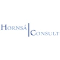 Hornsá Consult