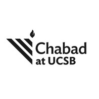 Chabad at UCSB logo - Similar company to Metafab Solutions Ltd