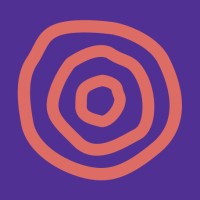 Dubdub.ai (Acquired by Observe.ai) logo - Similar company to Dubverse