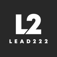 LEAD222 logo - Similar company to Southeast Christian Church