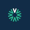 Easy logo - Similar company to Digitalweb Application Development Limited
