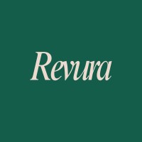 Revura logo - Similar company to Hvn Studios