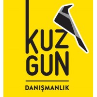 Kuzgun Danışmanlık logo - Similar company to Oneit24 Solutions Gmbh