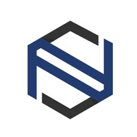 Nightshyft e.U. logo - Similar company to Sikktainment Gmbh