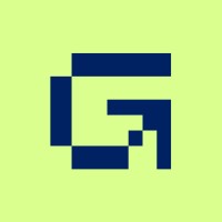 GetIT Recruitment Agency | IT рекрутинговое агентство logo - Similar company to Hr Development
