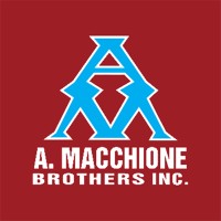 A. Macchione Brothers Inc logo - Similar company to Gladstone Design, Inc.
