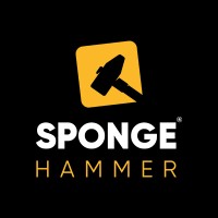 Sponge Hammer Limited logo - Similar company to Thunderforge