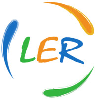 Lorraine Énergies Renouvelables logo - Similar company to Le Cap'Orne