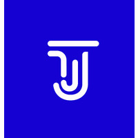 Tech and Juliet logo - Similar company to Digitize Oü