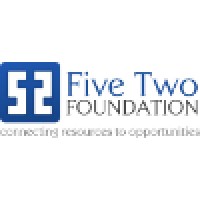 Five Two Foundation