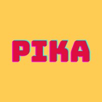 PIKA logo - Similar company to Base Technology Limited