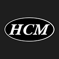 HC Matcon Inc. / HCM Contractors Inc. logo - Similar company to Maple Site Solutions Inc.