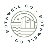 Bothwell Co logo - Similar company to Brookfall Group