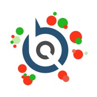Bondcliq