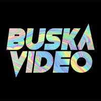 Buska Video logo - Similar company to Creative Ai Network