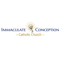 Immaculate Conception Catholic Church logo - Similar company to Saint Helena Catholic School