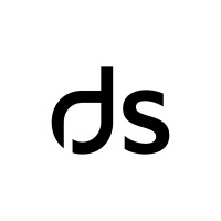 DScom - Specialisti in comunicazione digitale logo - Similar company to Ds Communication