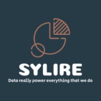 SyLiRe Consultancy logo - Similar company to Nirantarta Foundation