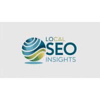 Local SEO Insights (Rank & Rent) logo - Similar company to Seo Services Lahore