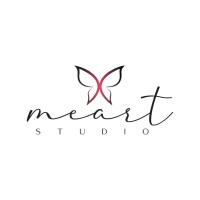 Meart Studio logo - Similar company to Meart Gmbh Präsentationsagentur