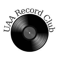 UAA Record Club logo - Similar company to Difine Media