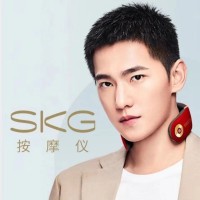 广东艾诗凯奇智能科技有限公司