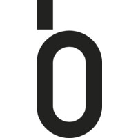 Booms logo - Similar company to Bigtime Ai