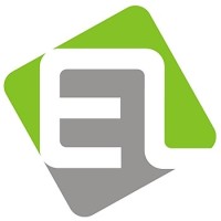 Electroleal Lda logo - Similar company to Trineg
