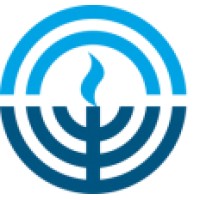 Champaign Urbana Jewish Federation logo - Similar company to Luxa Wellness
