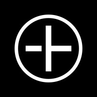 MERRY+ logo - Similar company to Noota.