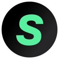 Savittr logo - Similar company to Wp Zenzo