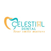 Celestial Dental & Orthodontic Centre logo - Similar company to Celestial Dental
