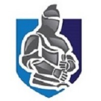 Defense Coatings Solutions logo - Similar company to Wisespray International