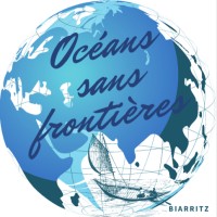 Océans Sans Frontières logo - Similar company to Pokapok