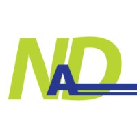 National Access Design, LLC logo - Similar company to Ebtech Industrial